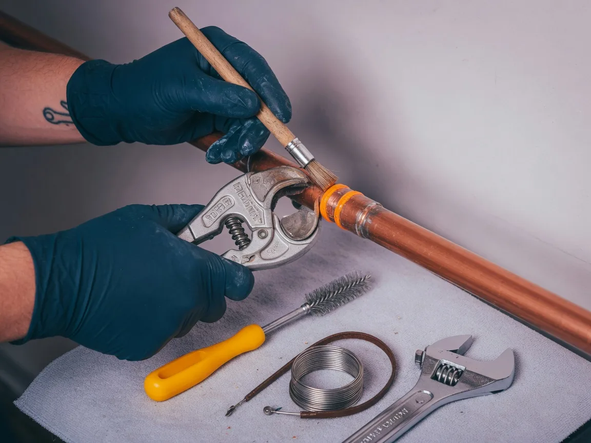 Why choose Sump Pump Repair in Hydetown, PA